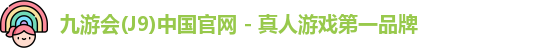 www.j9.com